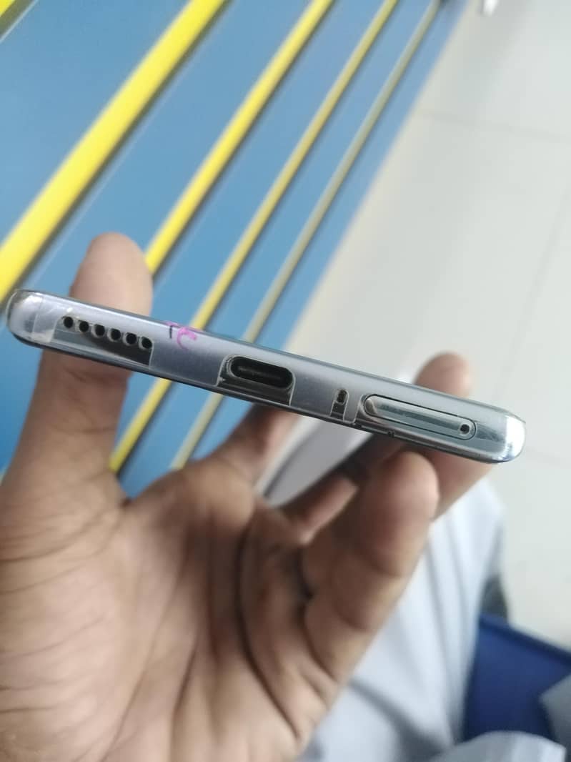 Tecno CAMON 40 Pro 3