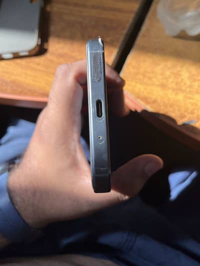 Samsung Mobile A16