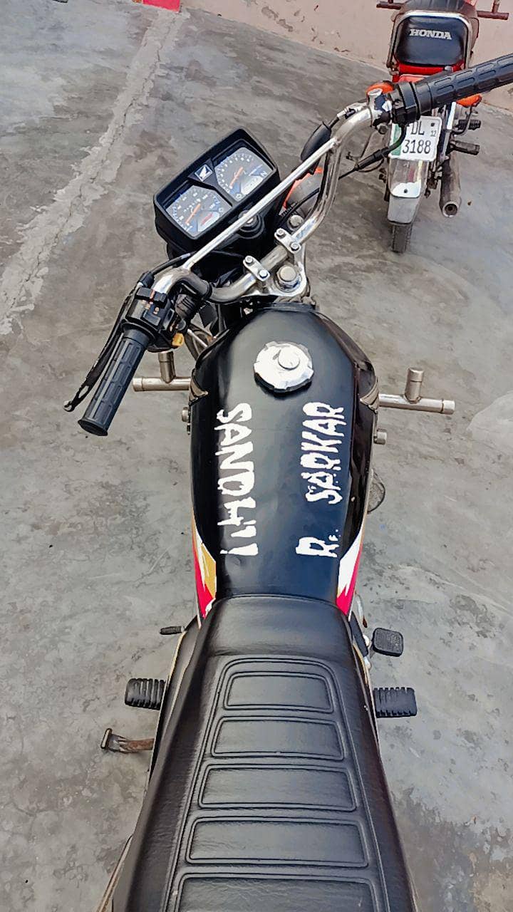Sandhu 2