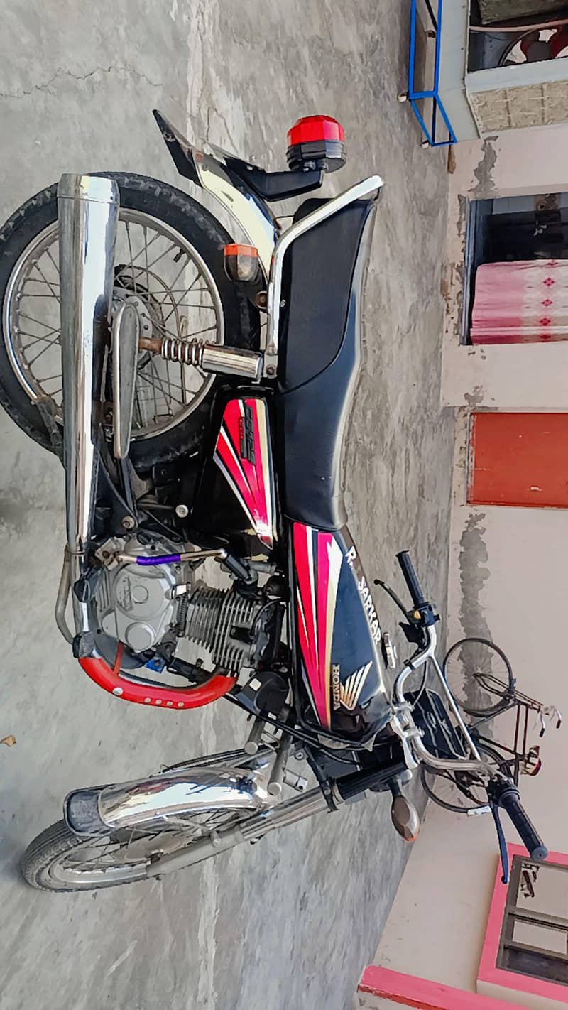 Sandhu 5