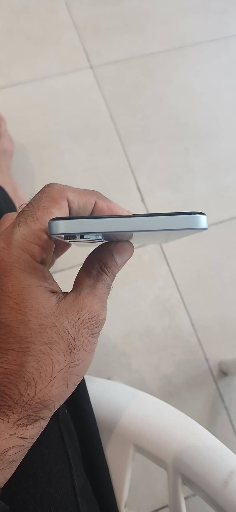 Realme Note 60 1