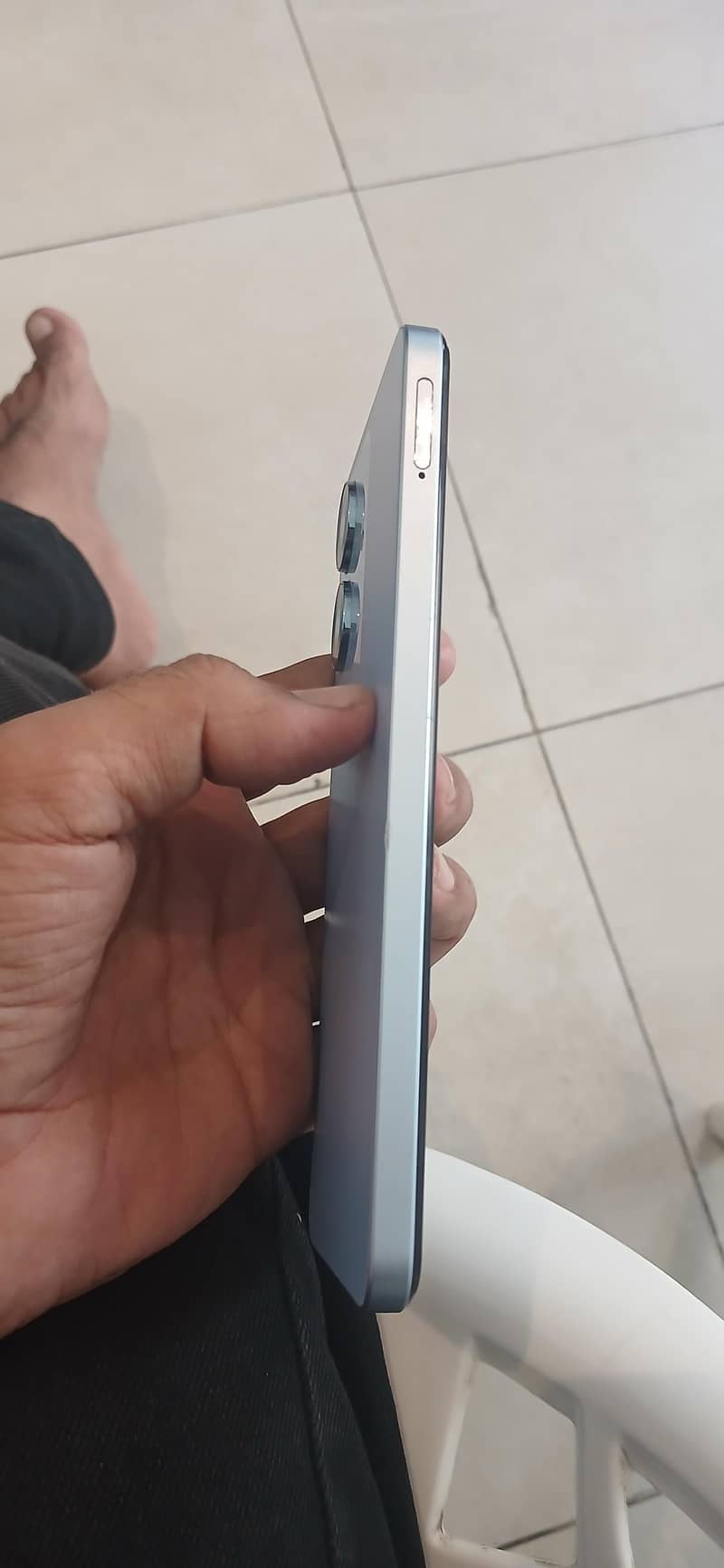 Realme Note 60 3
