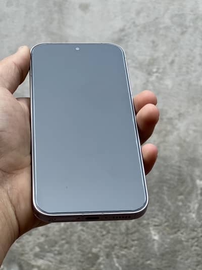 IQOO Z11 Turbo 5G