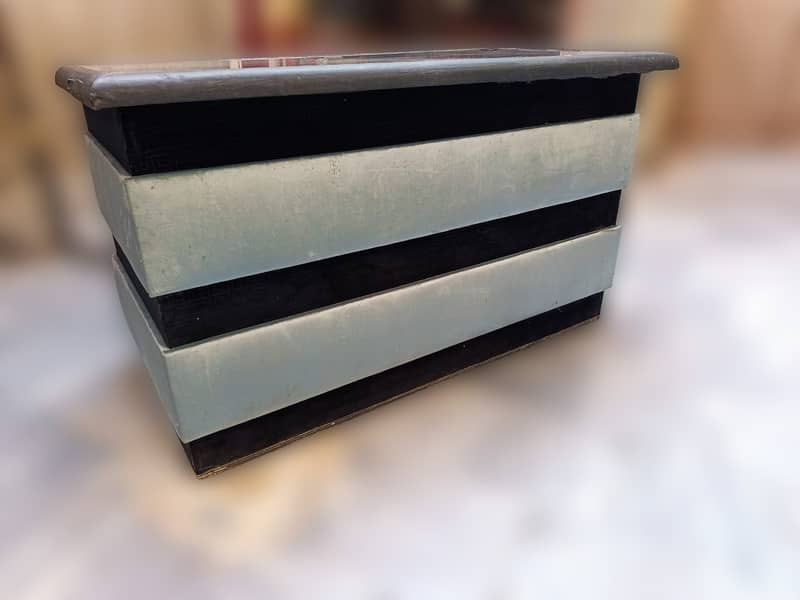 Office/Computer Table 1
