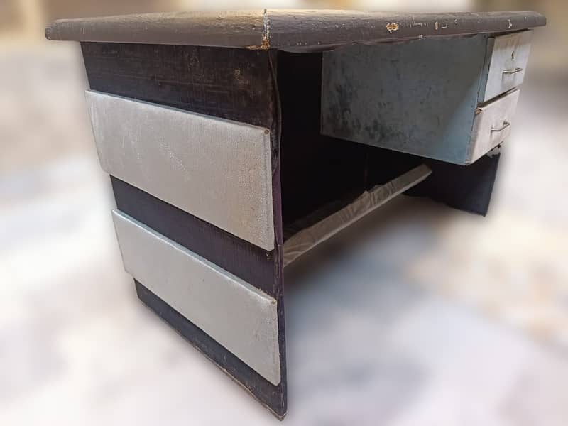 Office/Computer Table 2