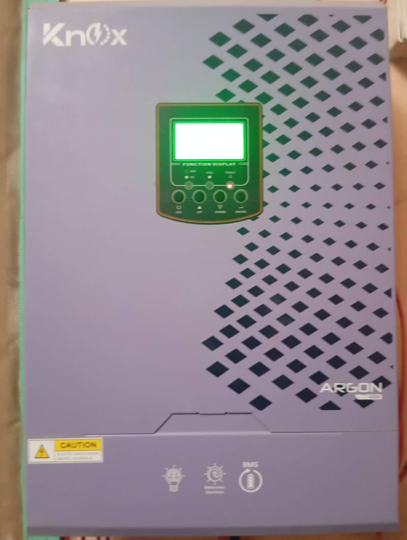 Complete setup for sale 0
