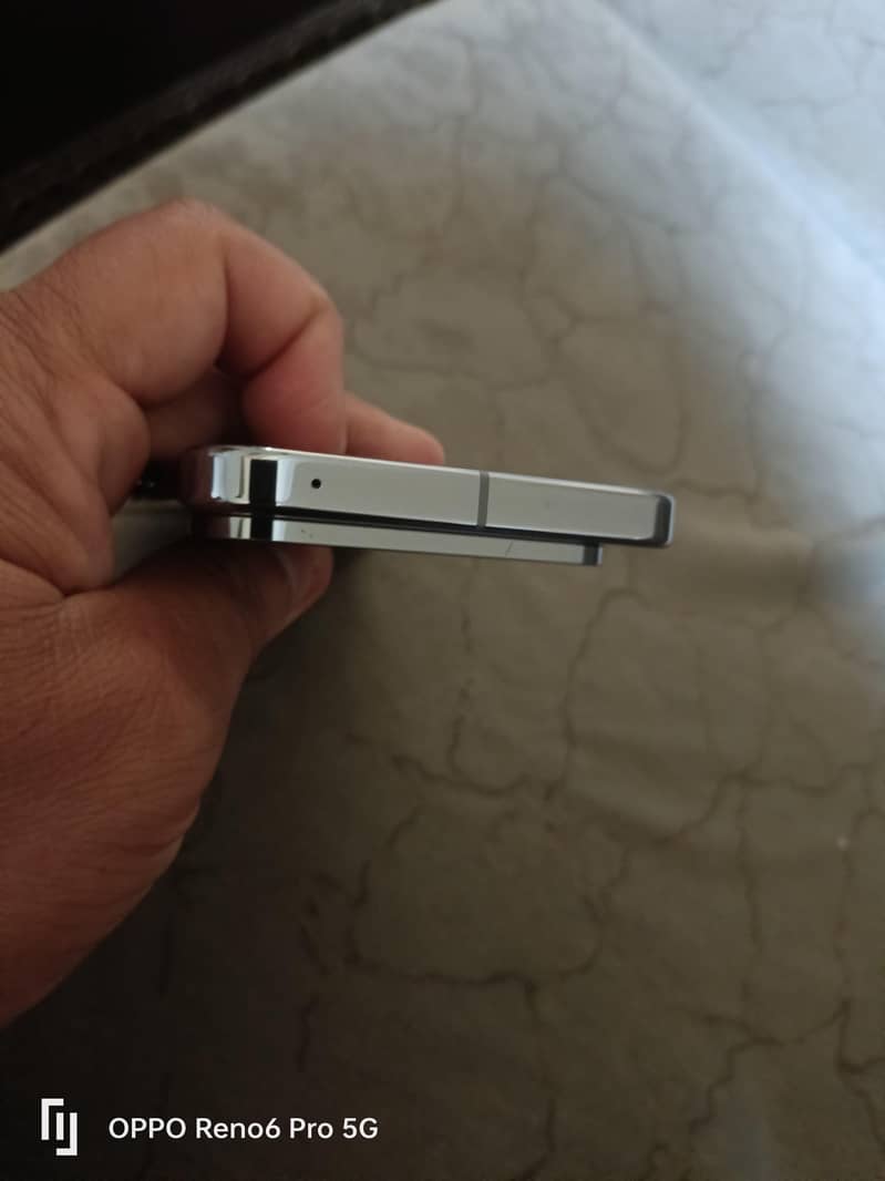 Google Pixel 10 Pro XL 7