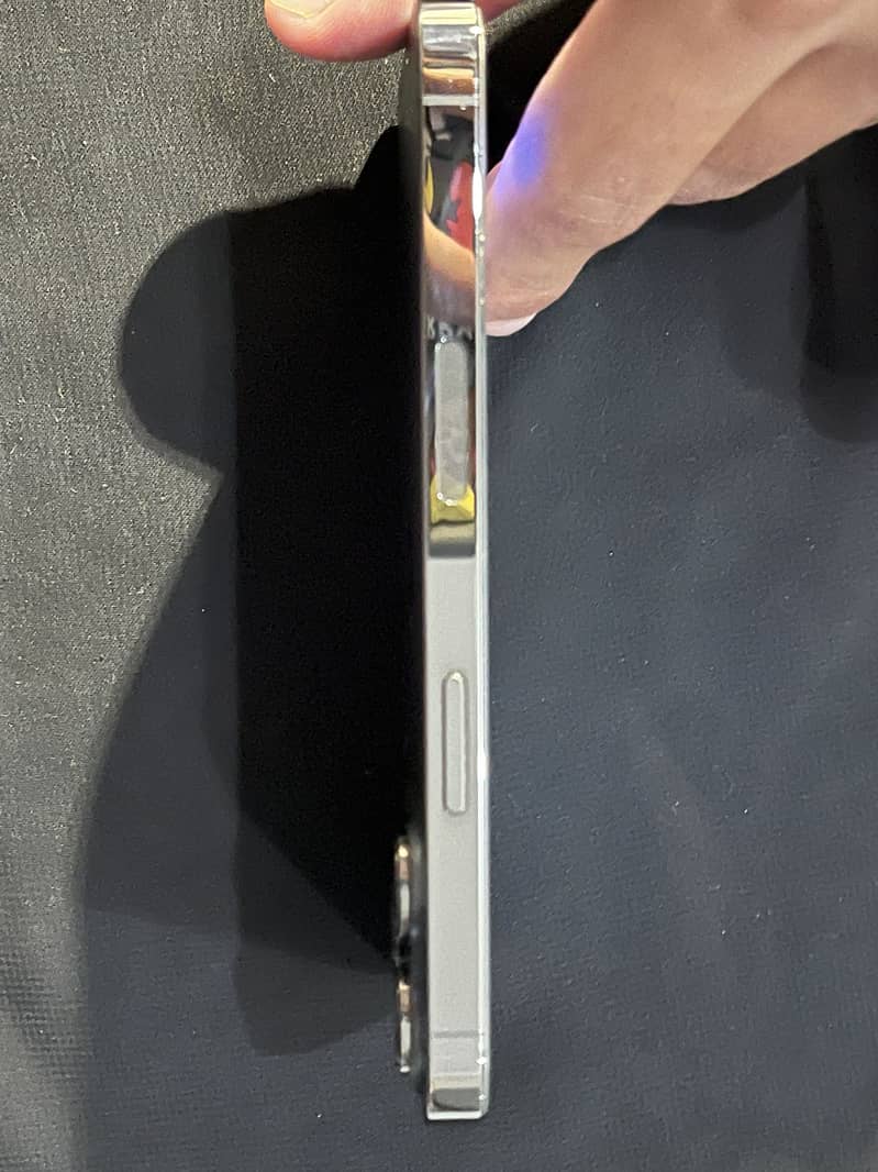 Apple iPhone 13 Pro 3