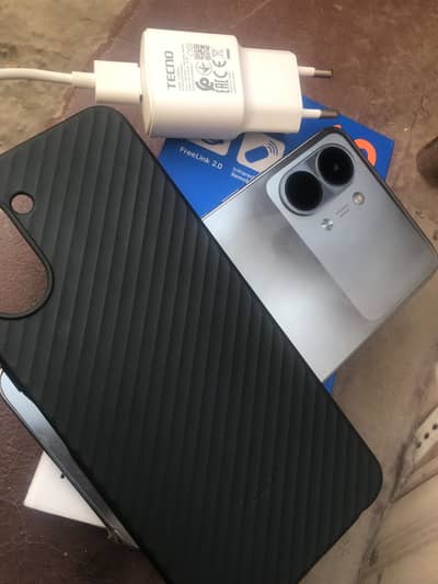 Tecno Spark Go 3 sale and exchange urgent exchange possible