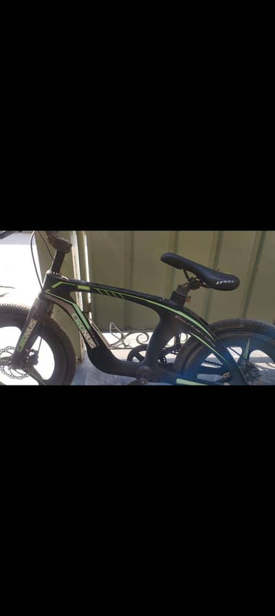 cycle for sale