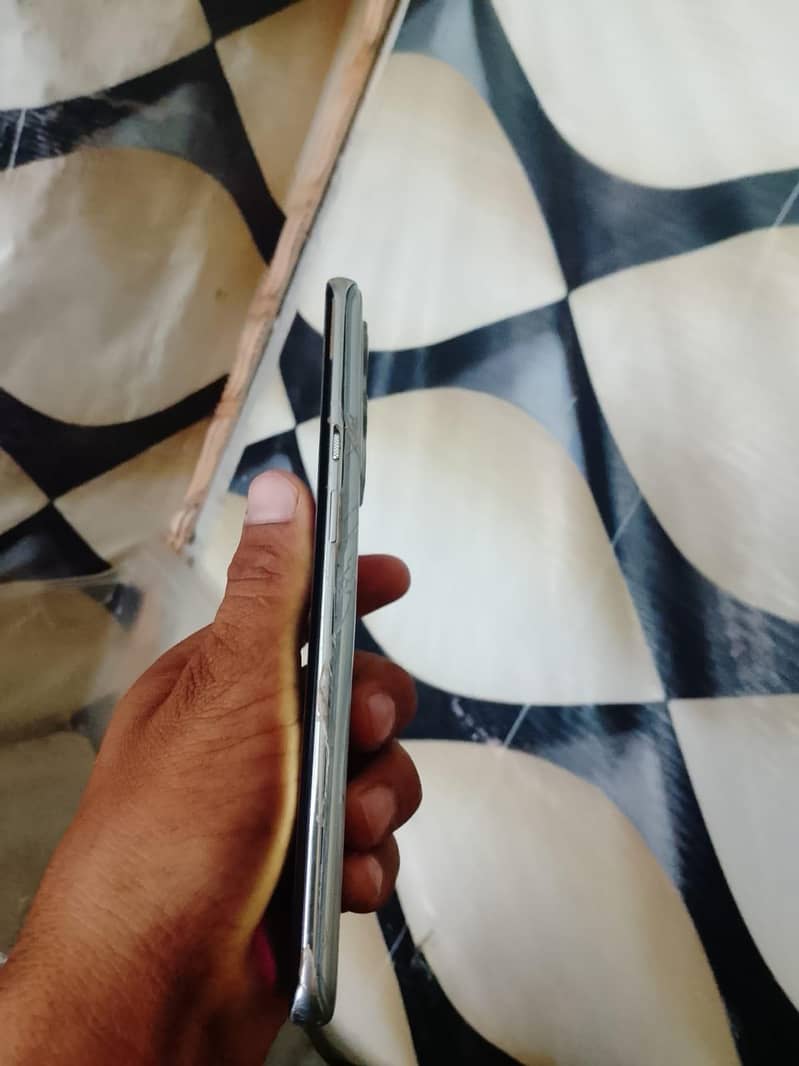 One Plus 9 Pro 2