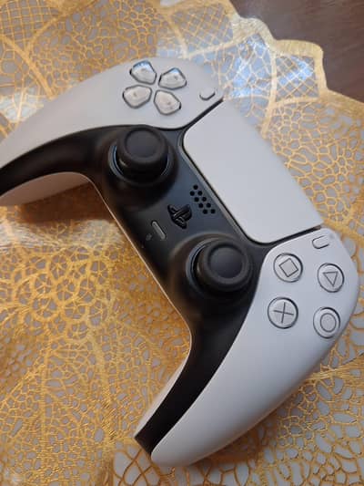 dualsense 5 Playstation 5 controller