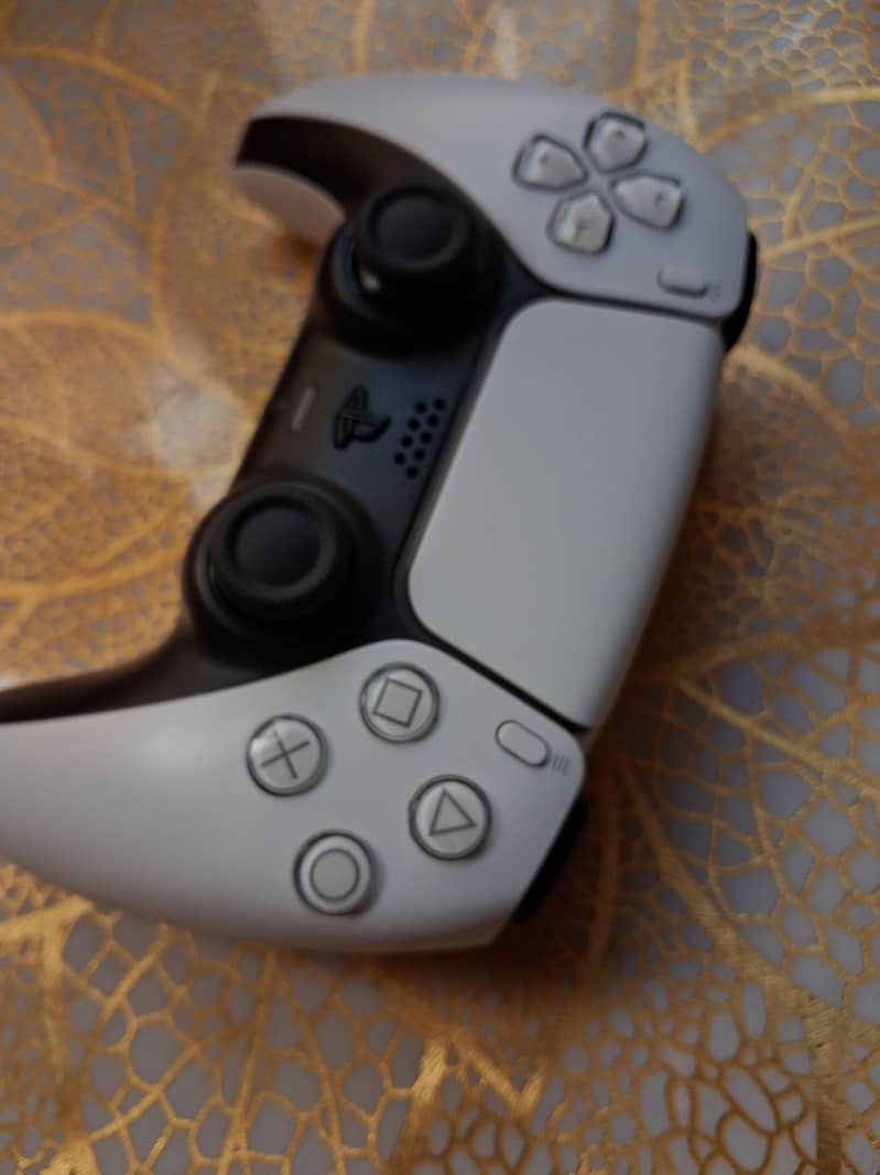 dualsense 5 Playstation 5 controller 2