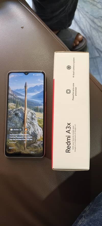 redme mobile for sale