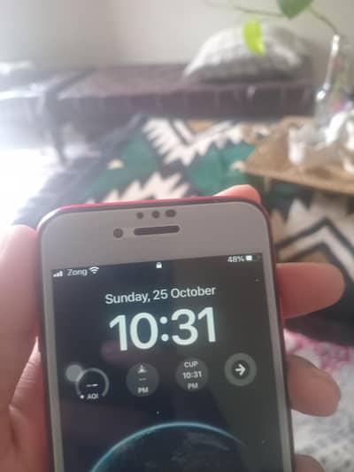 Apple iPhone 8