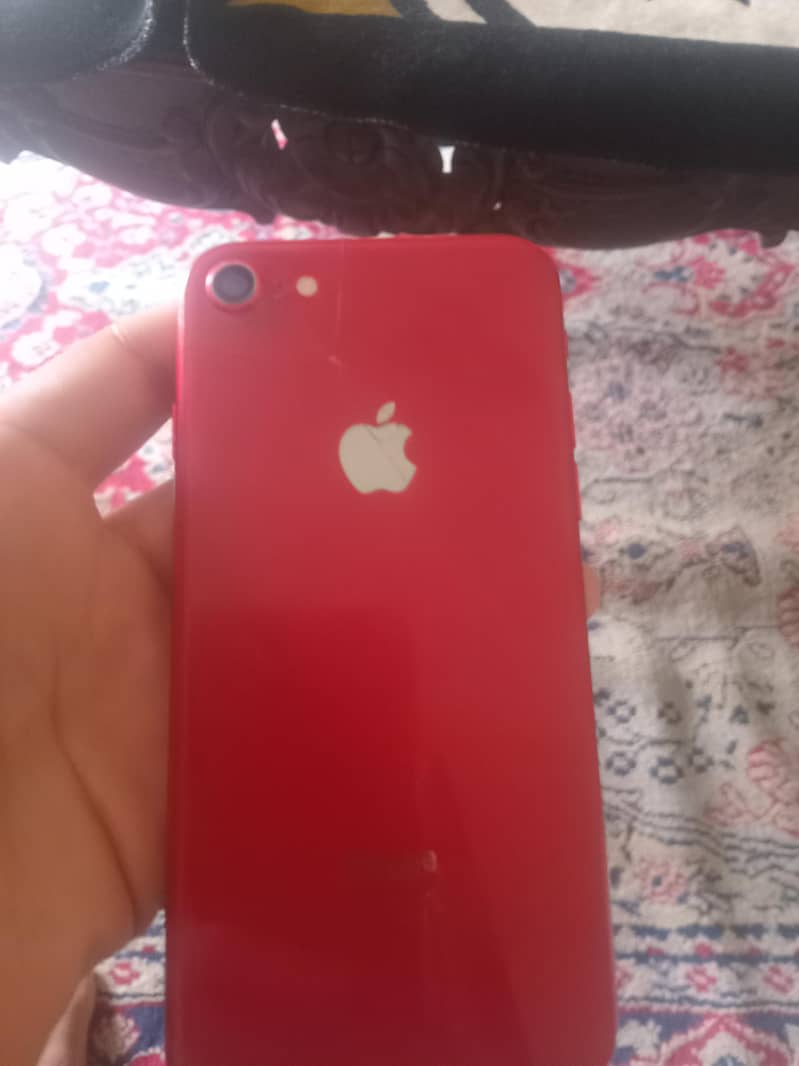 Apple iPhone 8 2