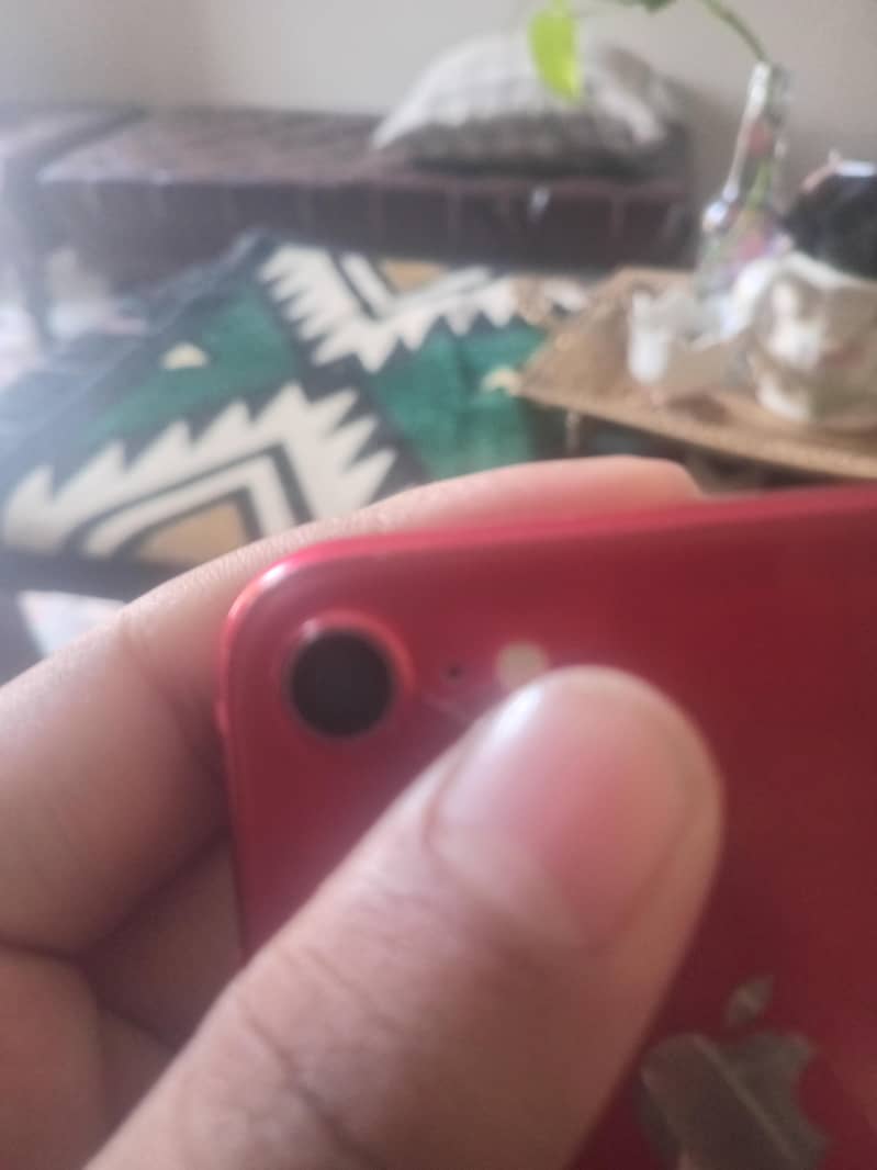 Apple iPhone 8 3