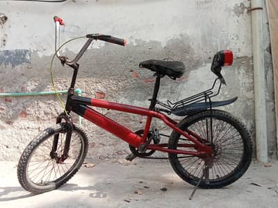 Cycle is all ok 03448953479 03448953479