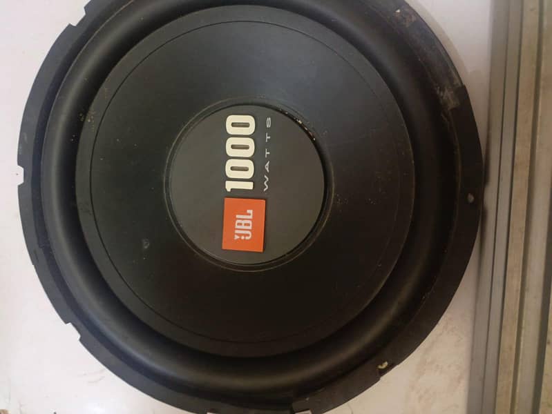 4 chanal amplifier 3