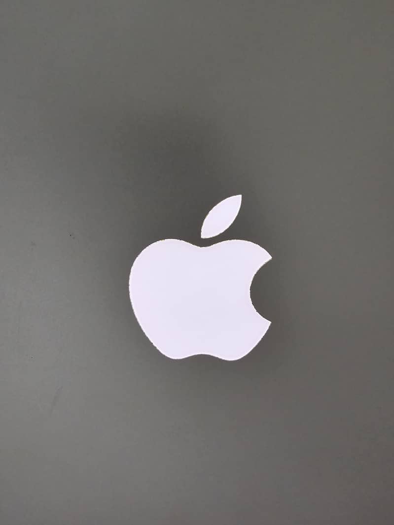 MACBOOK AIR 1