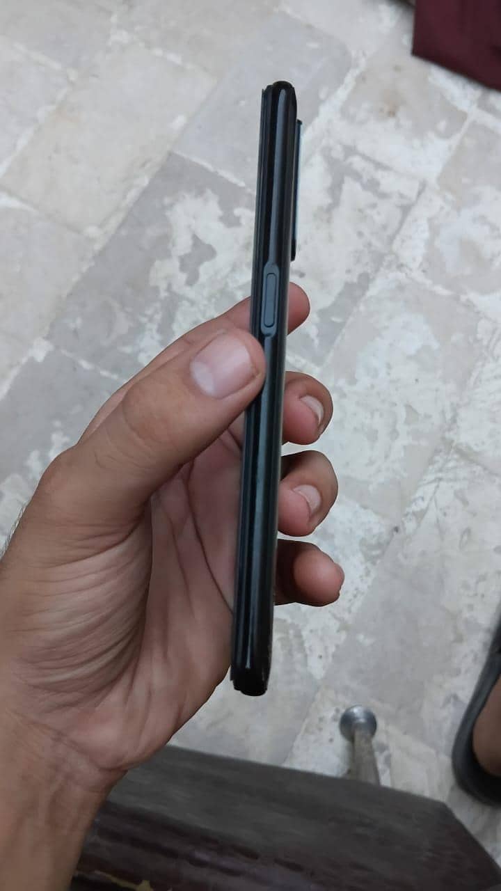 Realme 6 Pro 1