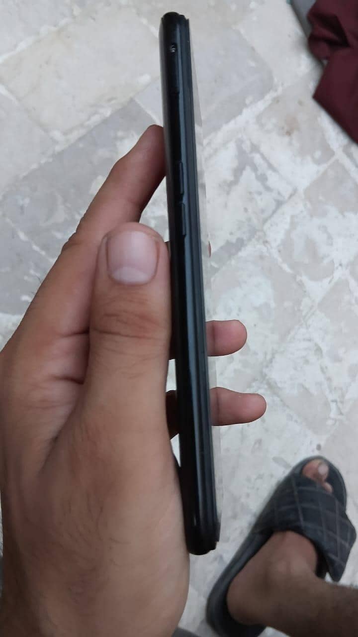 Realme 6 Pro 2