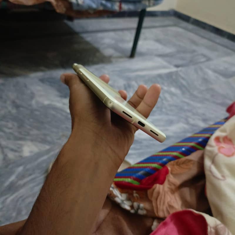 Google Pixel 7 2