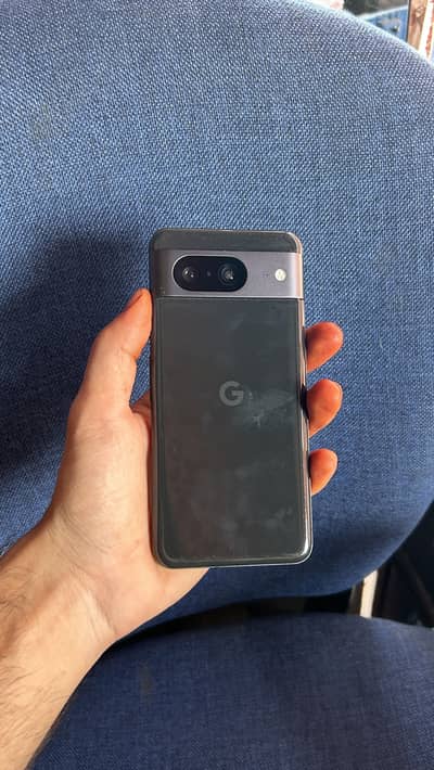Google Pixel 8 | 8/128 | urgent sale