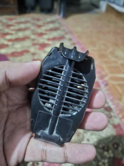 Gamming colling fan for sale