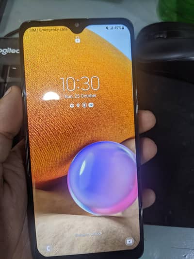Samsung Galaxy A32 | 6GB / 128GB | 10/10 Condition | Home Used