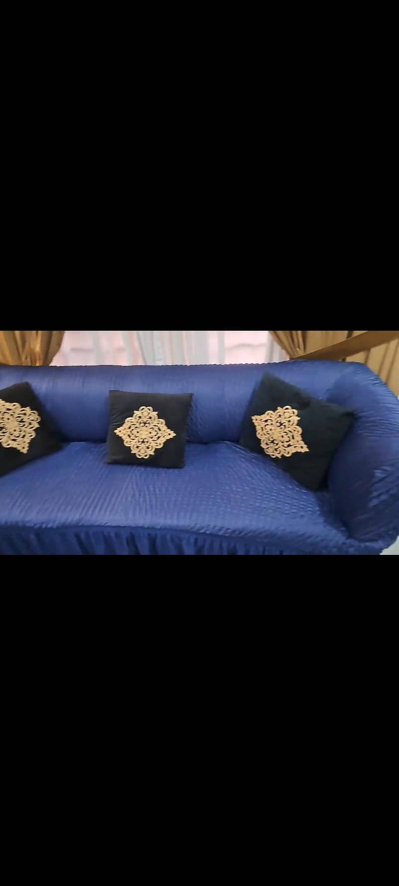 sofa set 6 seater sofa set without table 5