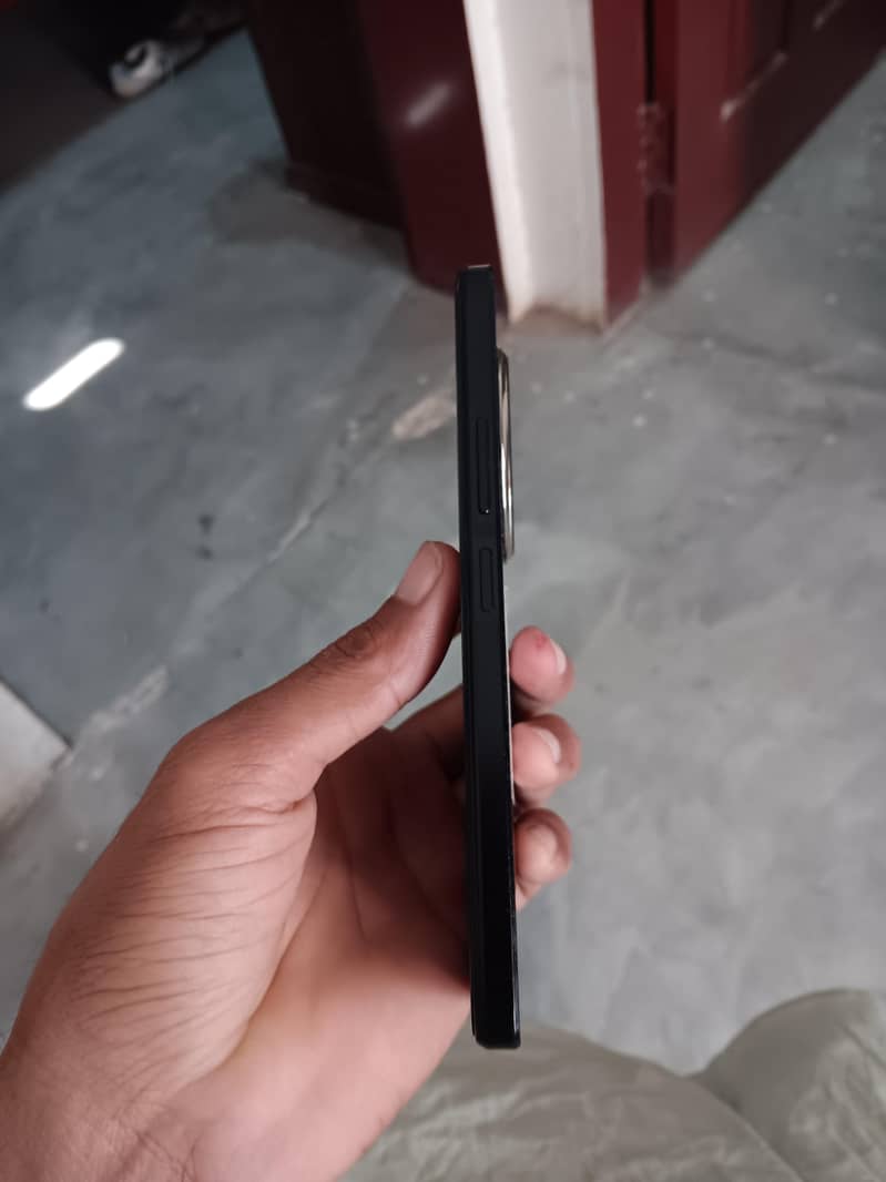 Xiaomi Redmi A3x 3
