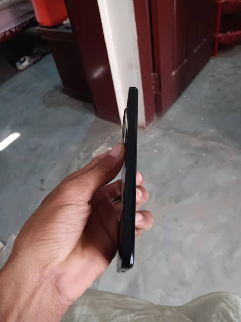 Xiaomi Redmi A3x 4