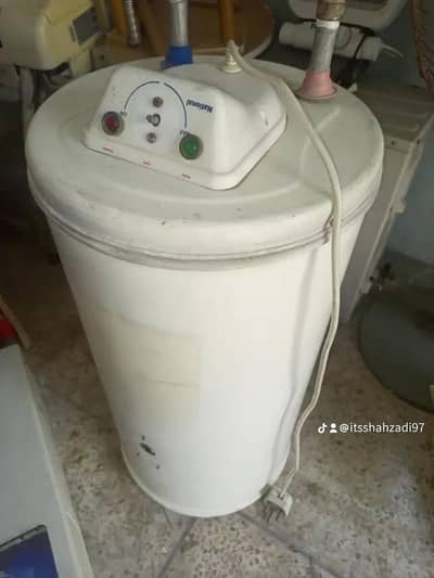 good condition MN Hy
