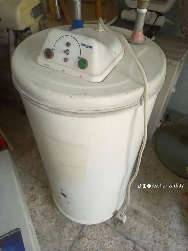 good condition MN Hy 0