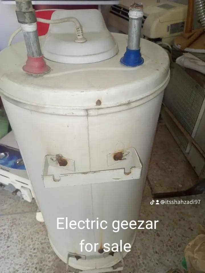 good condition MN Hy 3