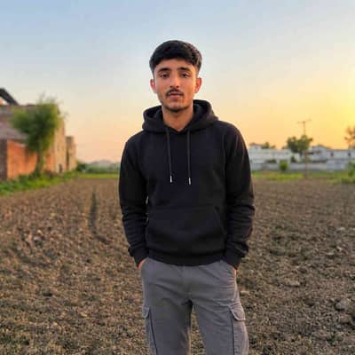 Rana Qasim 804