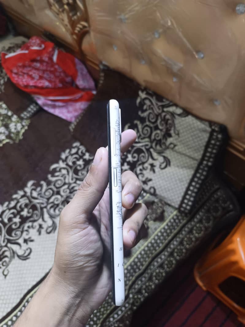Samsung Mobile A12 5