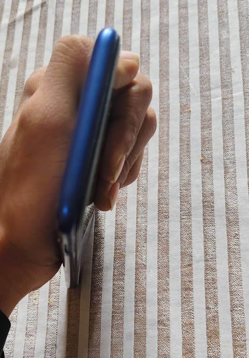 Infinix S5 2