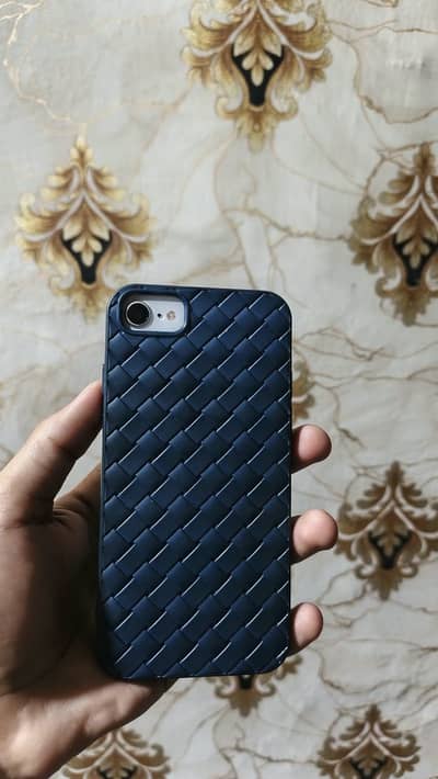 iPhone 8 non pta bp 64gb front camera strip issue03271439605whatapp