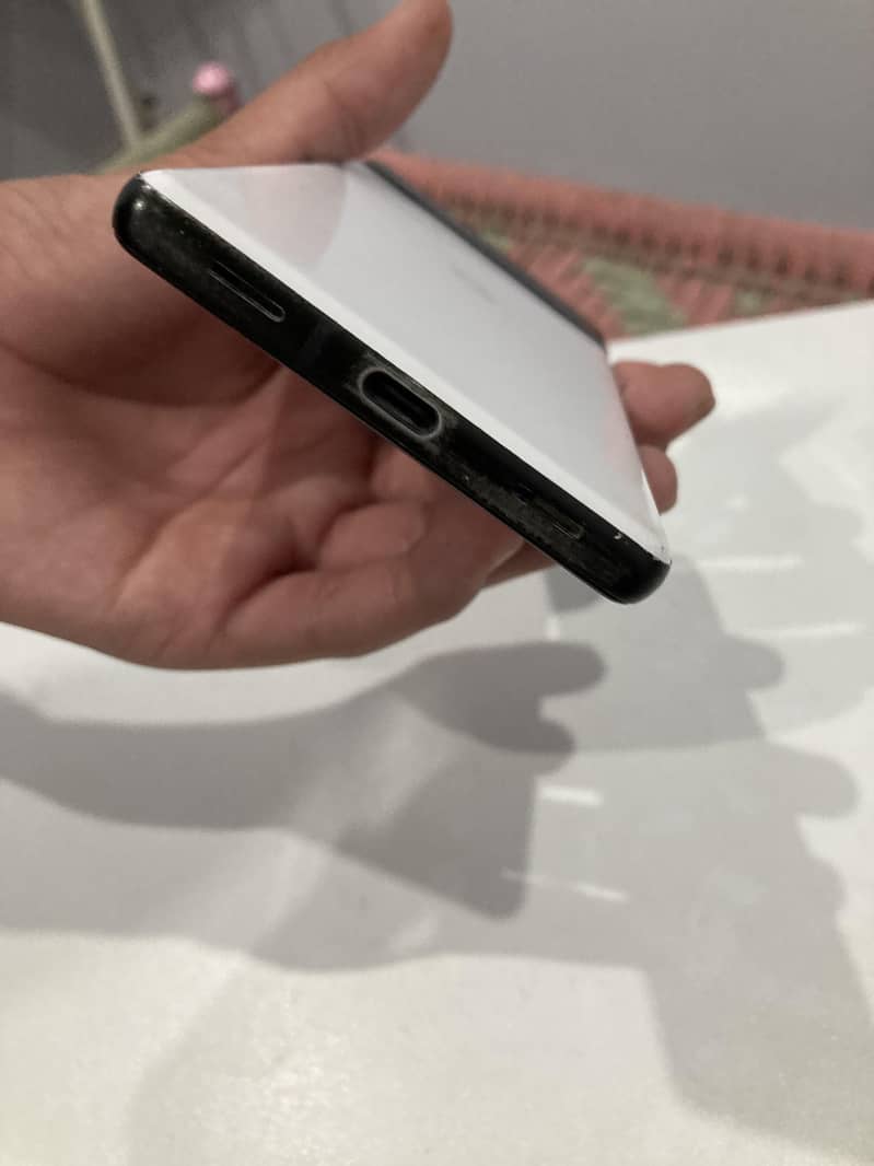 Google Pixel 6a 2