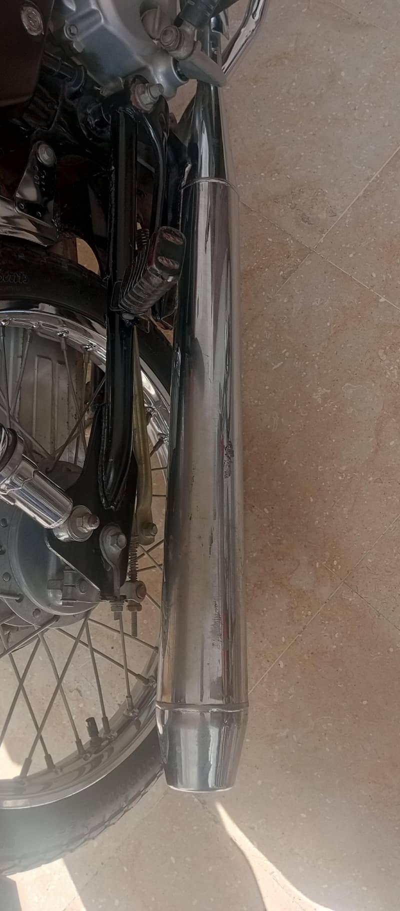 23-9-2019 ہے فرسٹ اونر 6