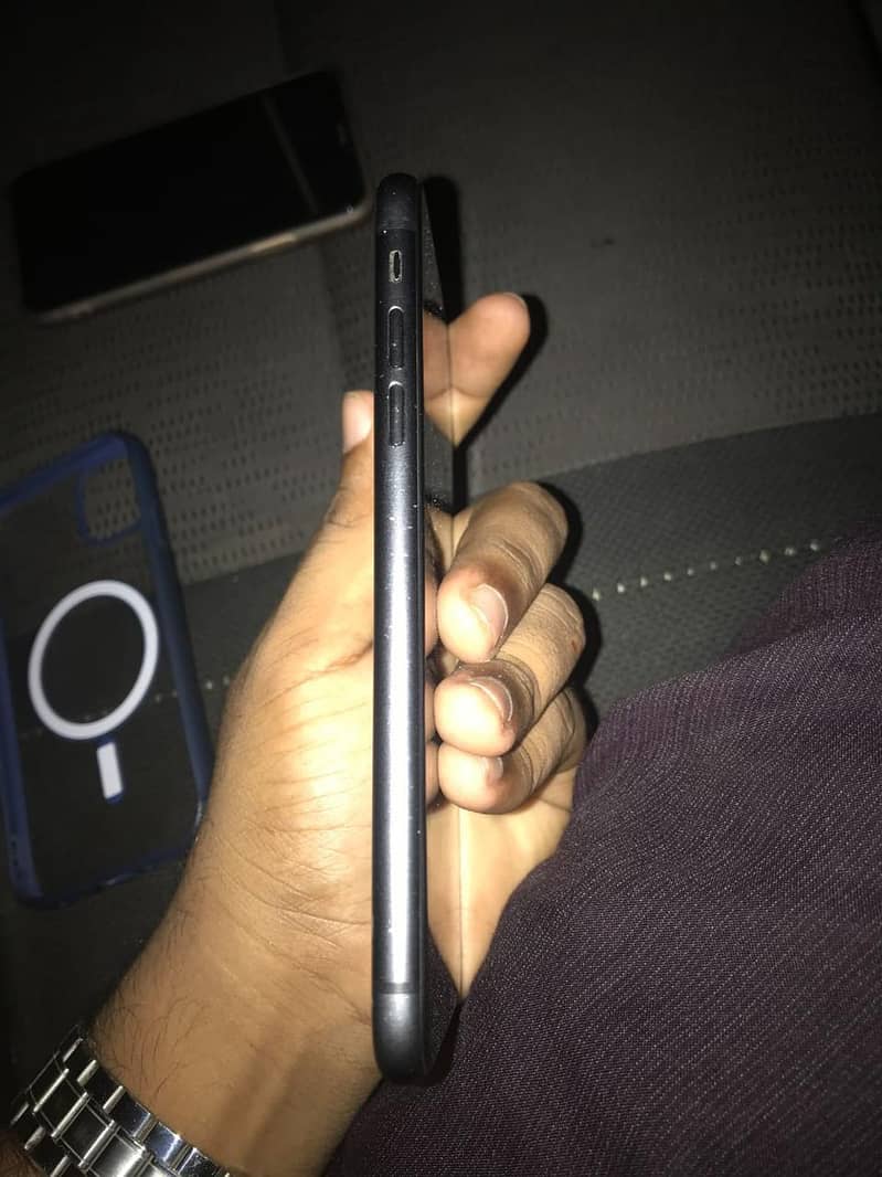 iphone 11 2