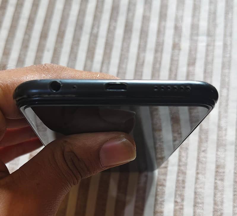 Infinix S5 3