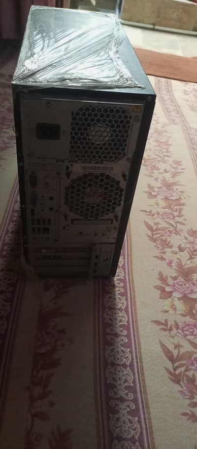 Lenovo ThinkCenter CPU CoreI5 3rd generation Branded Condition 10/10