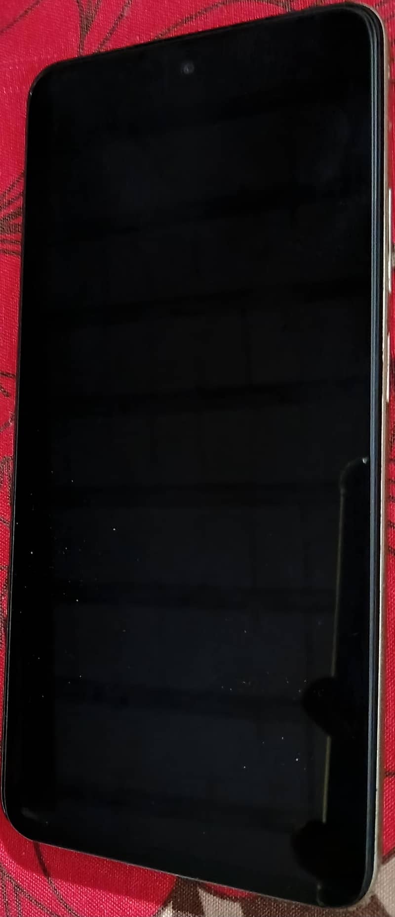 Realme C75 8