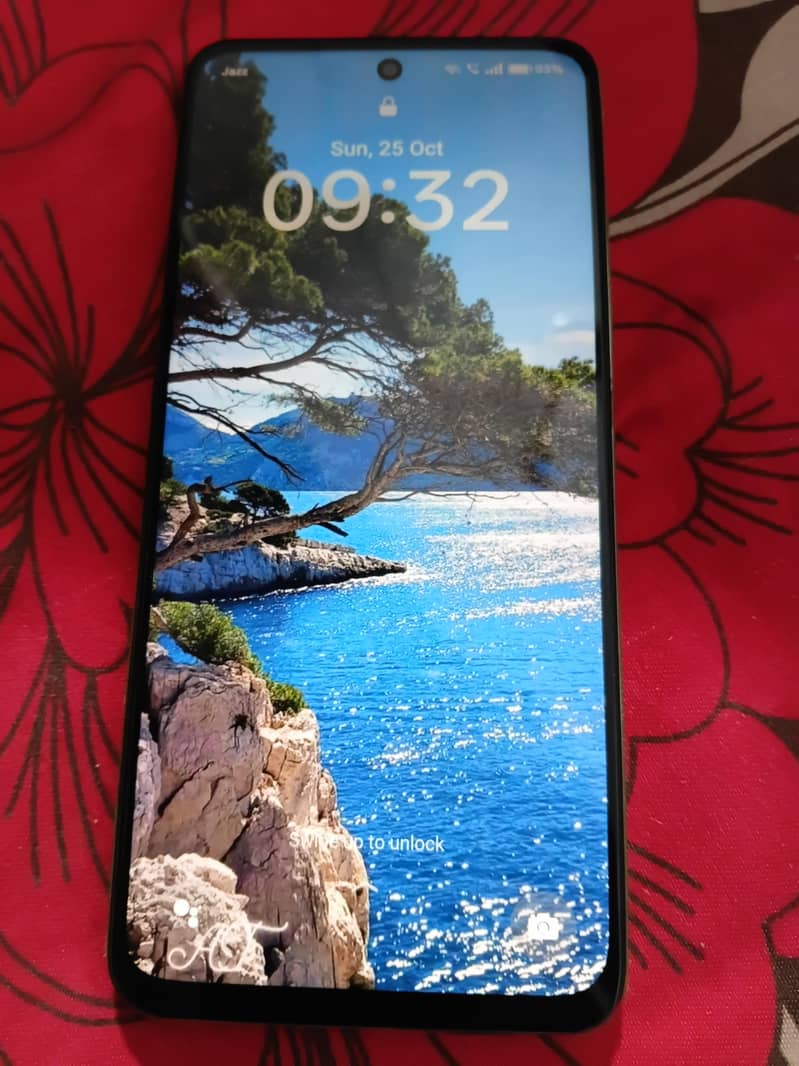 Realme C75 13
