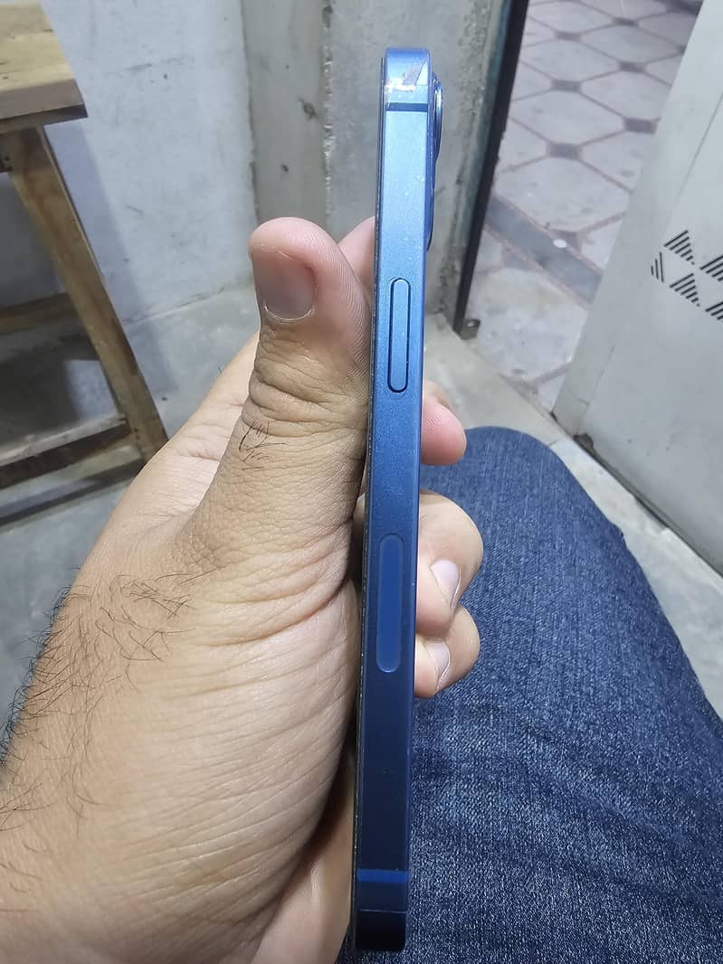 Apple iPhone 13 bypass 1