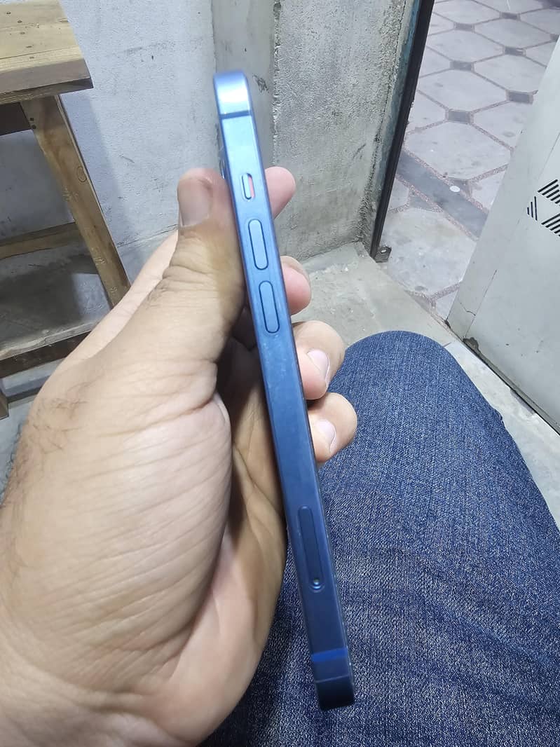 Apple iPhone 13 bypass 3