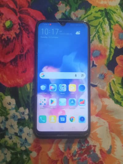 Huawei Y6 Prime Whatsapp Number 03086480600